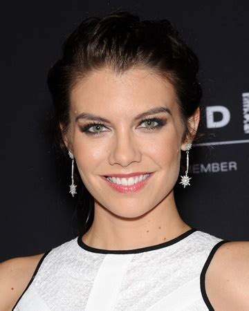 Lauren Cohan ヌード: 720p HD エロ動画 & セックス流出テープ。